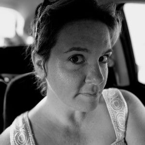 Meet your Posher, Posh